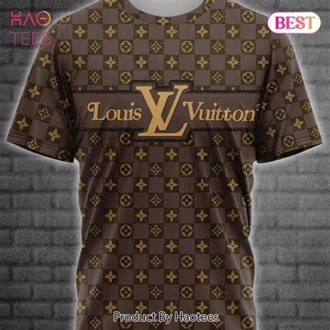 vintage louis vuitton shirt|Louis Vuitton shirt men price.